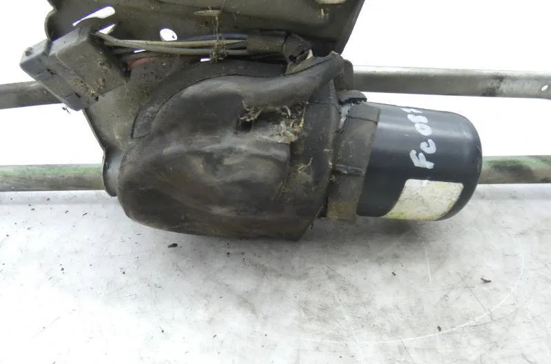 Moteur essuie-glace avant PEUGEOT 406 PHASE 1 occasion