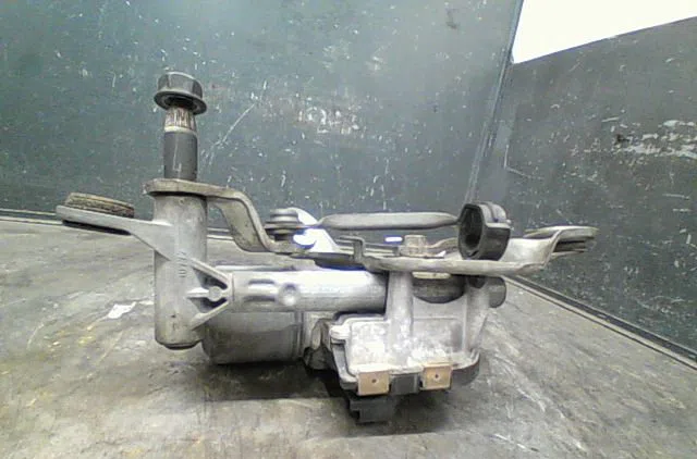 Moteur essuie-glace avant Peugeot 407 SW (6E_) 2.0 hdi (2008-2010) occasion