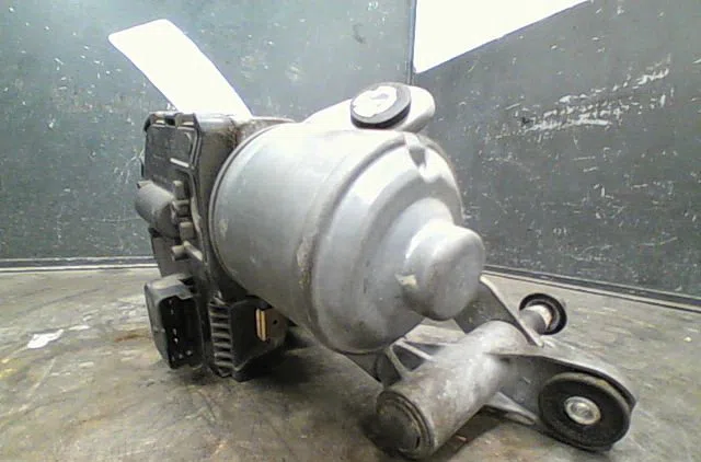 Moteur essuie-glace avant Peugeot 407 SW (6E_) 2.0 hdi (2008-2010) occasion