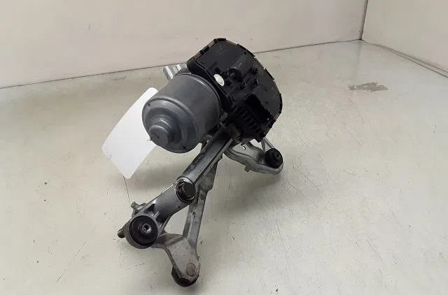 Moteur essuie-glace avant Peugeot 5008 (0U_, 0E_) 1.6 hdi (2010-2017) 5 portes occasion