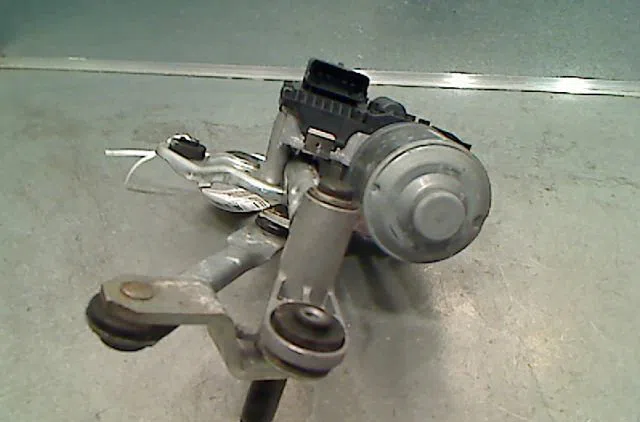 Moteur essuie-glace avant PEUGEOT 5008 2010 occasion