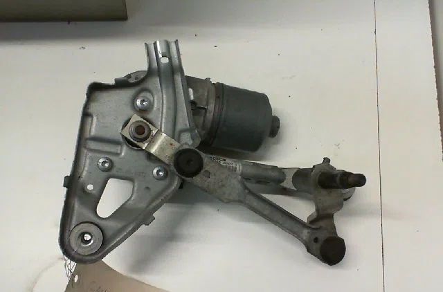 Moteur essuie-glace avant PEUGEOT 5008 I Phase 1 11-2009--12-2013 1.6 HDI 112ch occasion