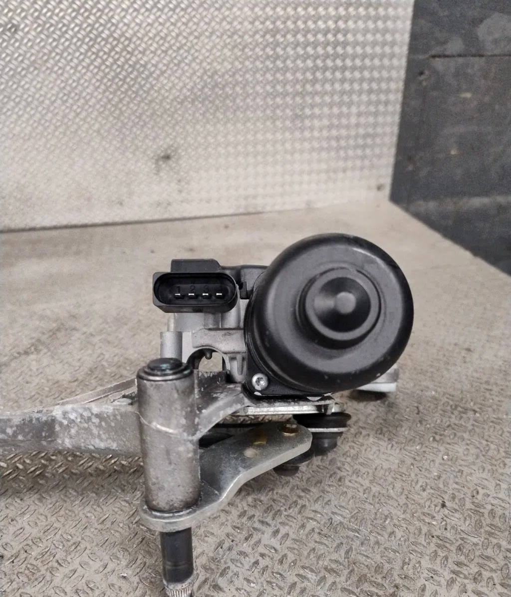 Moteur essuie-glace avant PEUGEOT 508 2  508 2 PHASE 1 occasion