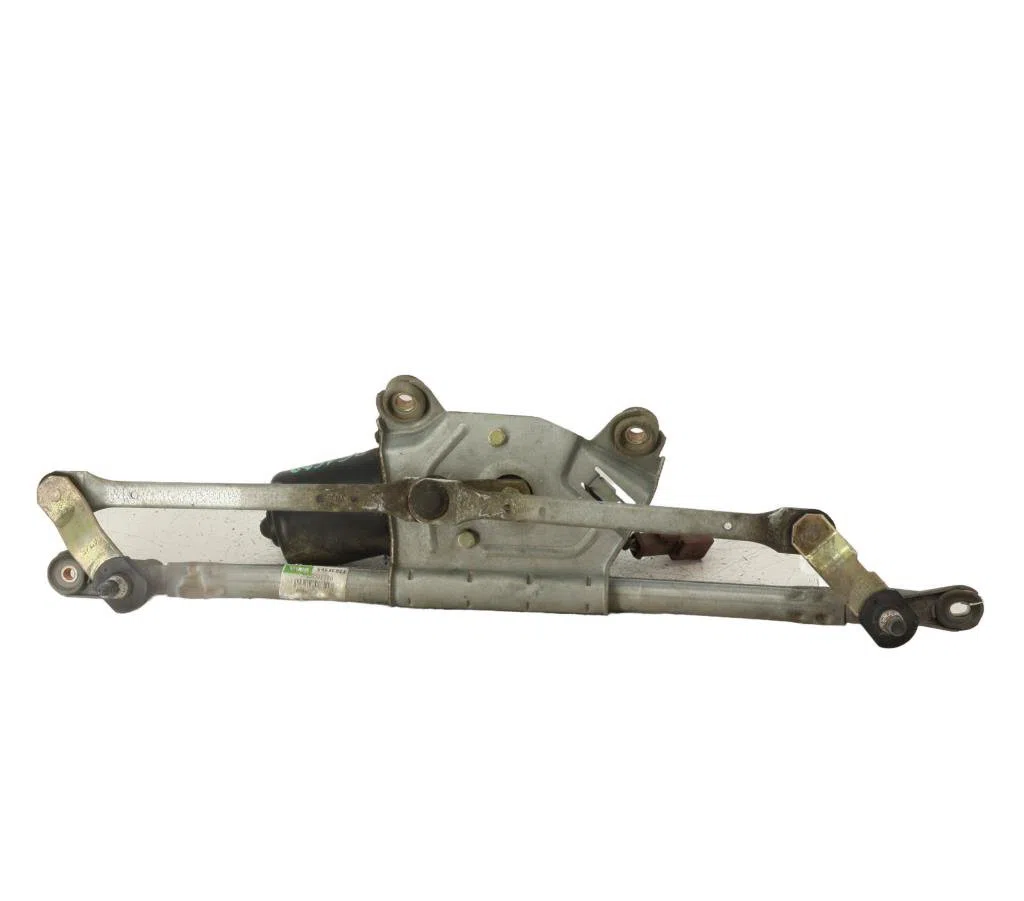 Moteur essuie-glace avant Peugeot 607 (9D, 9U) 3.0 v6 24v (2000-2004) occasion