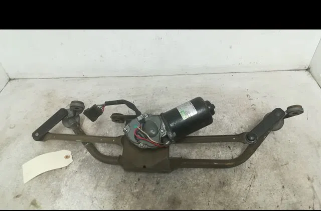 Moteur essuie-glace avant PEUGEOT 806 1997 occasion