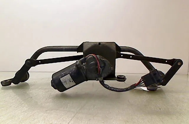 Moteur essuie-glace avant Peugeot 806 (221) 2.0 (1994-2002) occasion