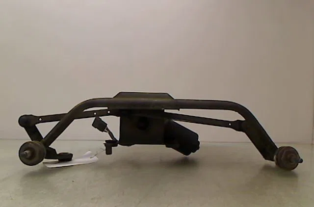 Moteur essuie-glace avant Peugeot 806 (221) 2.0 (1994-2002) occasion