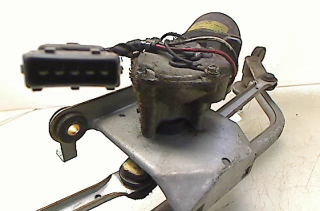 Moteur essuie-glace avant Peugeot 806 (221) 2.0 hdi (1999-2002) occasion