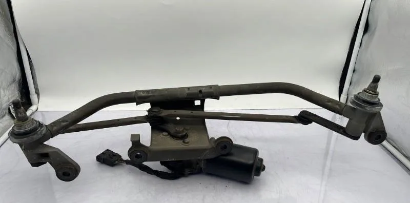 Moteur essuie-glace avant PEUGEOT 806 PHASE 1 occasion