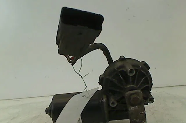 Moteur essuie-glace avant PEUGEOT 807 2006 occasion