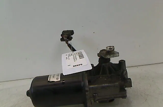 Moteur essuie-glace avant PEUGEOT 807 2006 occasion