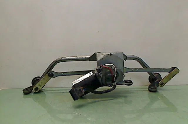 Moteur essuie-glace avant PEUGEOT EXPERT 2002 occasion