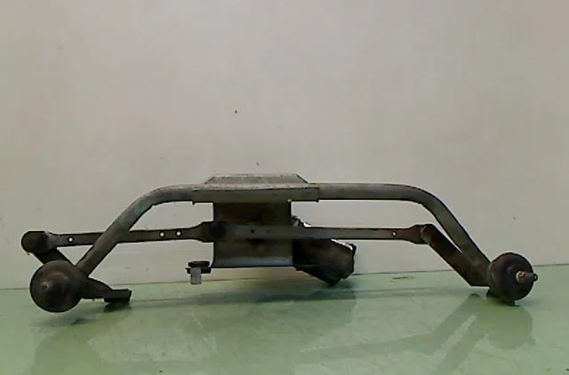 Moteur essuie-glace avant PEUGEOT EXPERT 2002 occasion