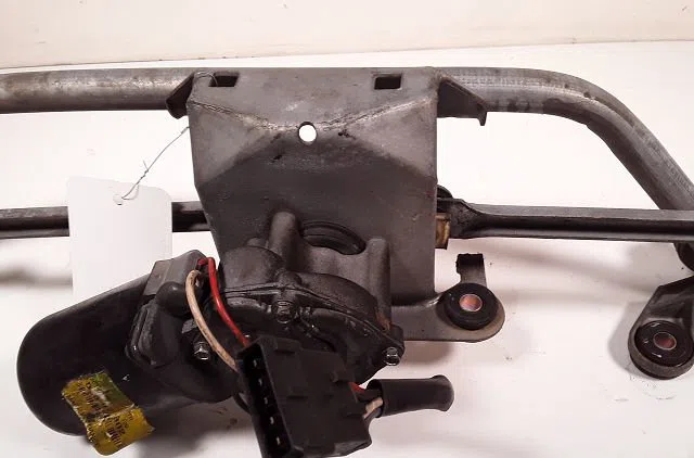 Moteur essuie-glace avant PEUGEOT EXPERT 2005 occasion