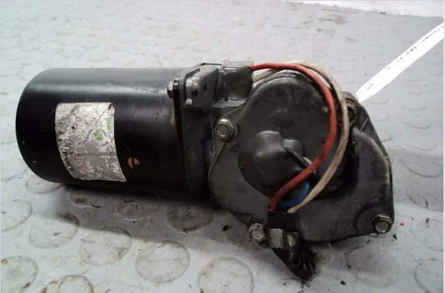 Moteur essuie-glace avant Peugeot EXPERT (224_) 1.9 td (1996-1998) occasion