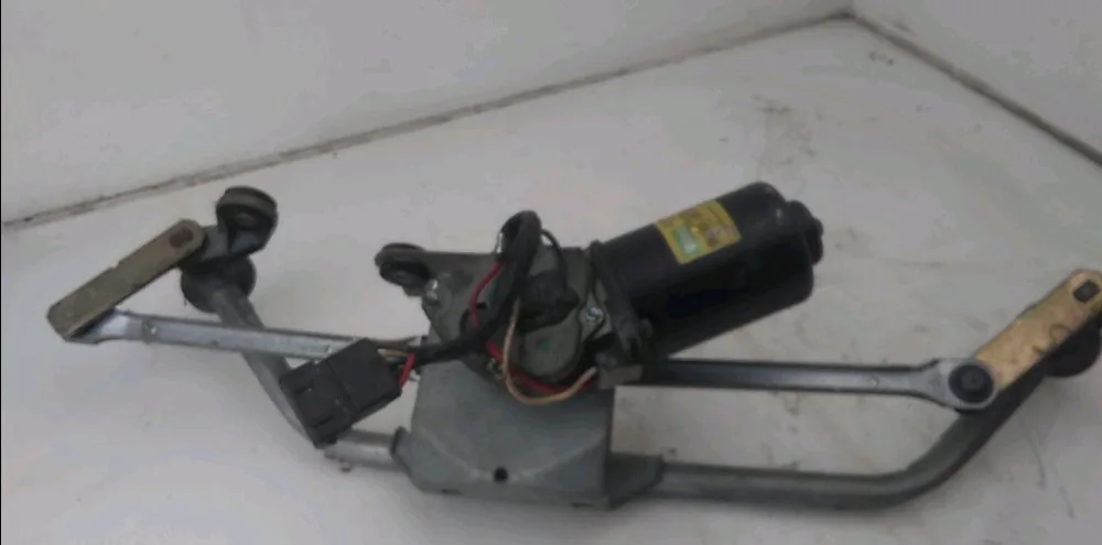 Moteur essuie-glace avant Peugeot EXPERT (224_) 2.0 hdi (2000-2006) occasion