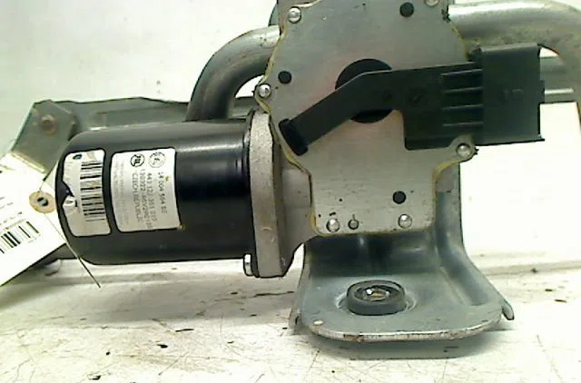 Moteur essuie-glace avant PEUGEOT EXPERT occasion