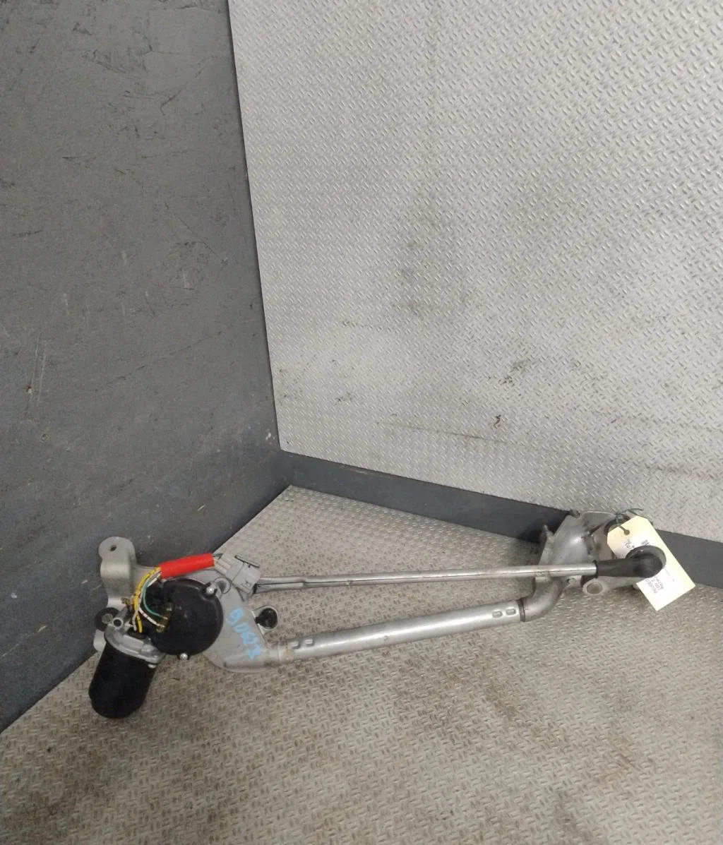 Moteur essuie-glace avant PEUGEOT ION  ION occasion