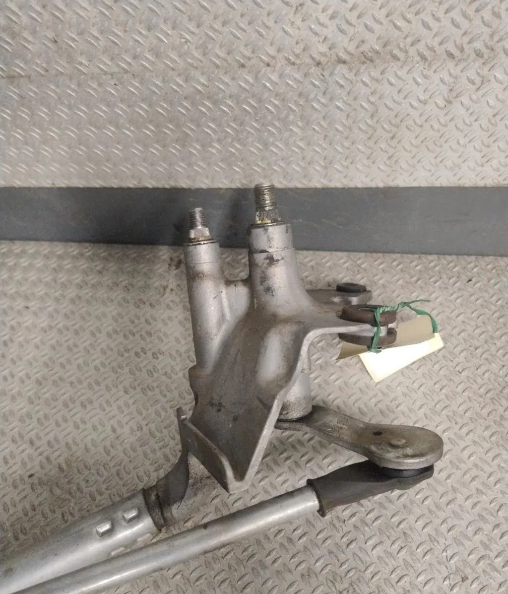 Moteur essuie-glace avant PEUGEOT ION  ION occasion