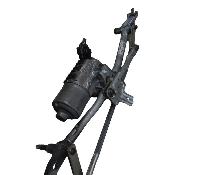MOTEUR ESSUIE-GLACE AVANT PEUGEOT PARTNER 00006405LK