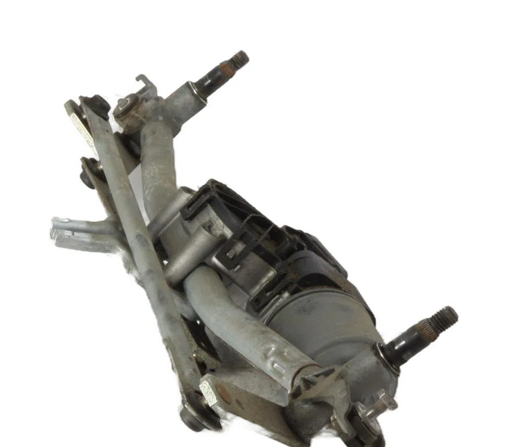 Moteur essuie-glace avant Peugeot PARTNER Camionnette-Monospace 1.6 hdi 16v (2008) occasion