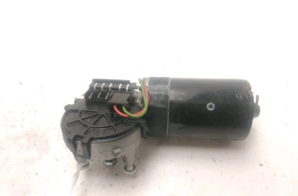 Moteur essuie-glace avant Porsche CAYMAN (987) 2.9 (2009-2012) occasion