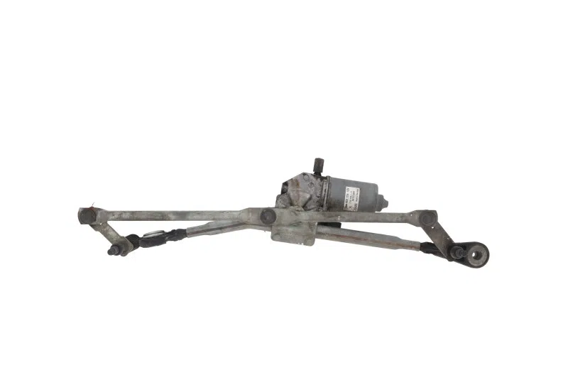 Moteur essuie glace avant pour BMW X5 E70 PHASE 1