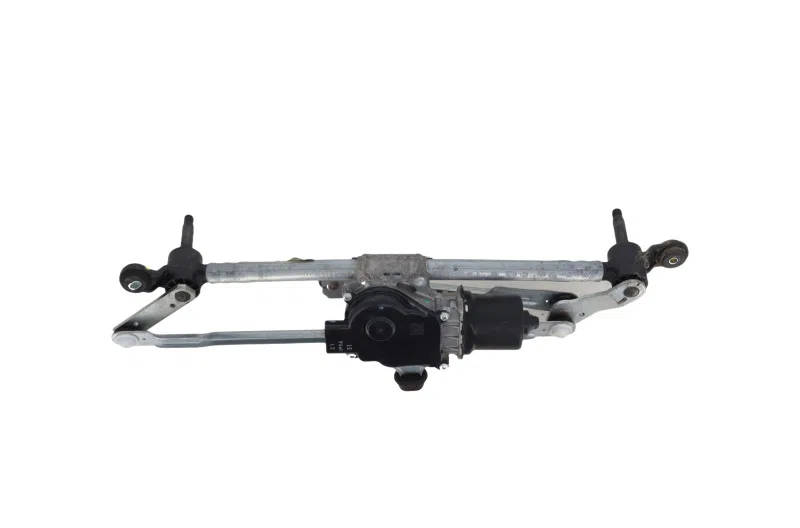 Moteur essuie glace avant pour DACIA SANDERO 3
