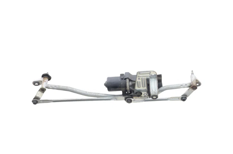 Moteur essuie glace avant pour FIAT DUCATO 3 PHASE 2