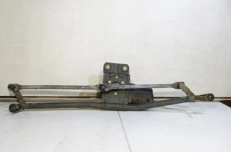 Moteur essuie-glace avant RENAULT CLIO 1 PHASE 1 occasion