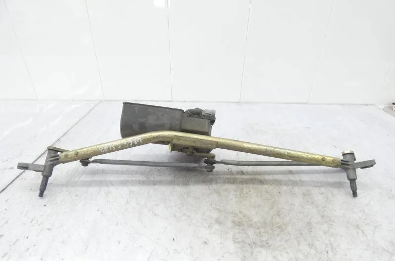 Moteur essuie-glace avant RENAULT CLIO 1 PHASE 3 occasion