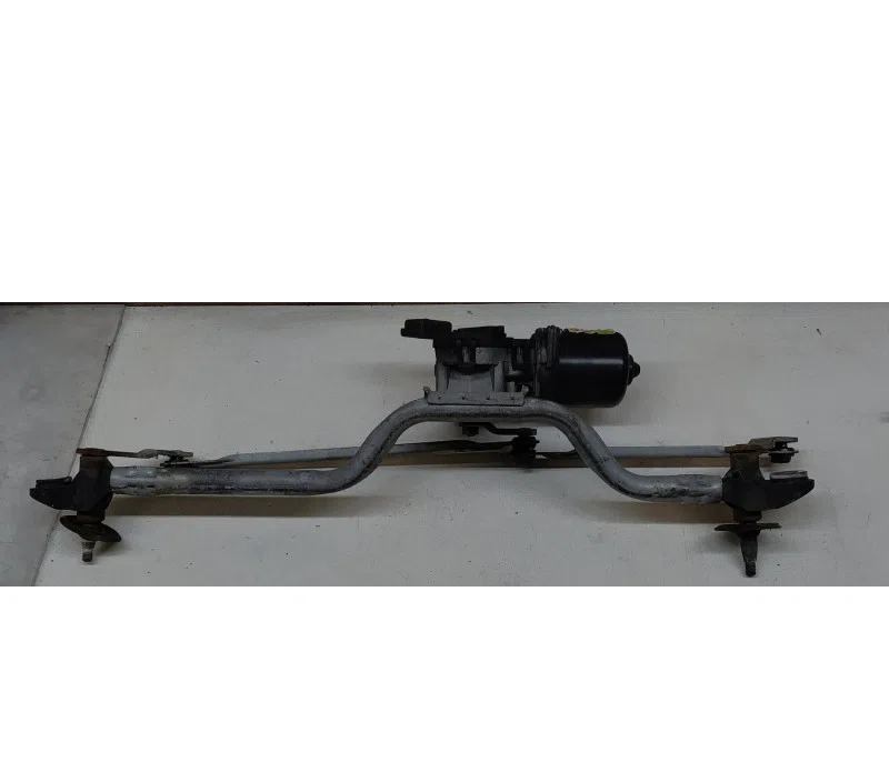 MOTEUR ESSUIE-GLACE AVANT RENAULT CLIO I 7701207956