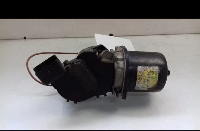 Moteur essuie-glace avant Renault CLIO II (BB_, CB_) 1.2 (bb0a, bb0f, bb10, bb1k, bb28, bb2d, bb2h, cb0a,... (1998-2010)