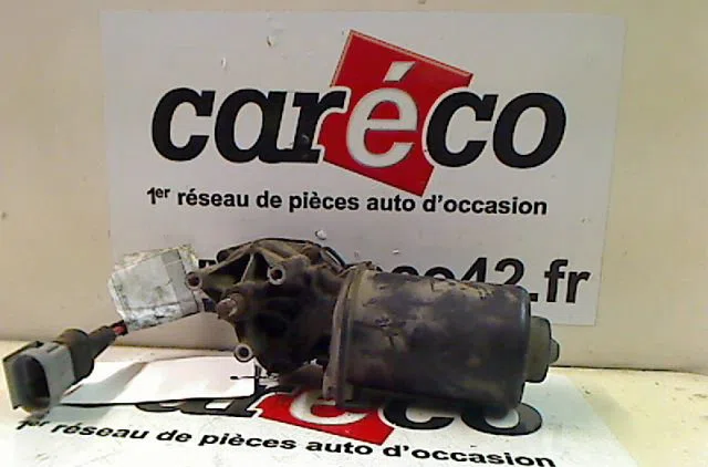 Moteur essuie-glace avant RENAULT ESPACE 1996 occasion