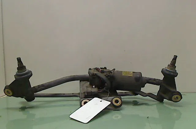 Moteur essuie-glace avant RENAULT ESPACE 1998 occasion