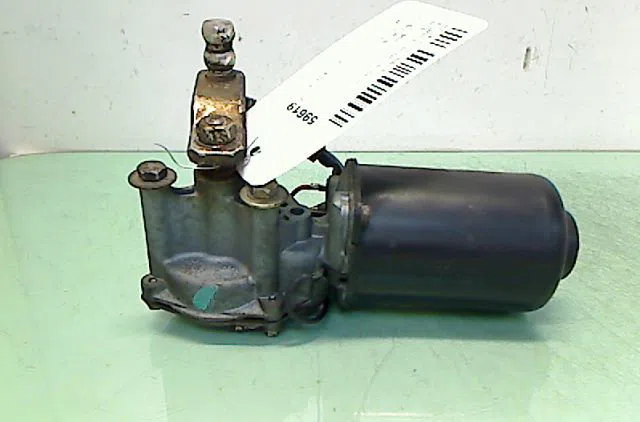 Moteur essuie-glace avant RENAULT ESPACE 1998 occasion