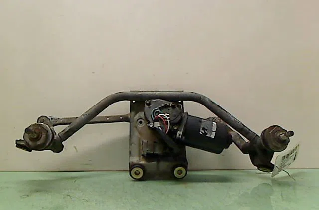 Moteur essuie-glace avant RENAULT ESPACE 2001 occasion
