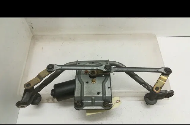 Moteur essuie-glace avant RENAULT ESPACE III 1997 occasion