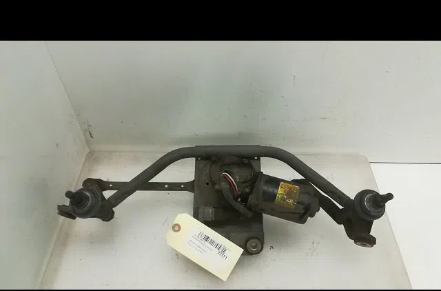 Moteur essuie-glace avant RENAULT ESPACE III 1997 occasion