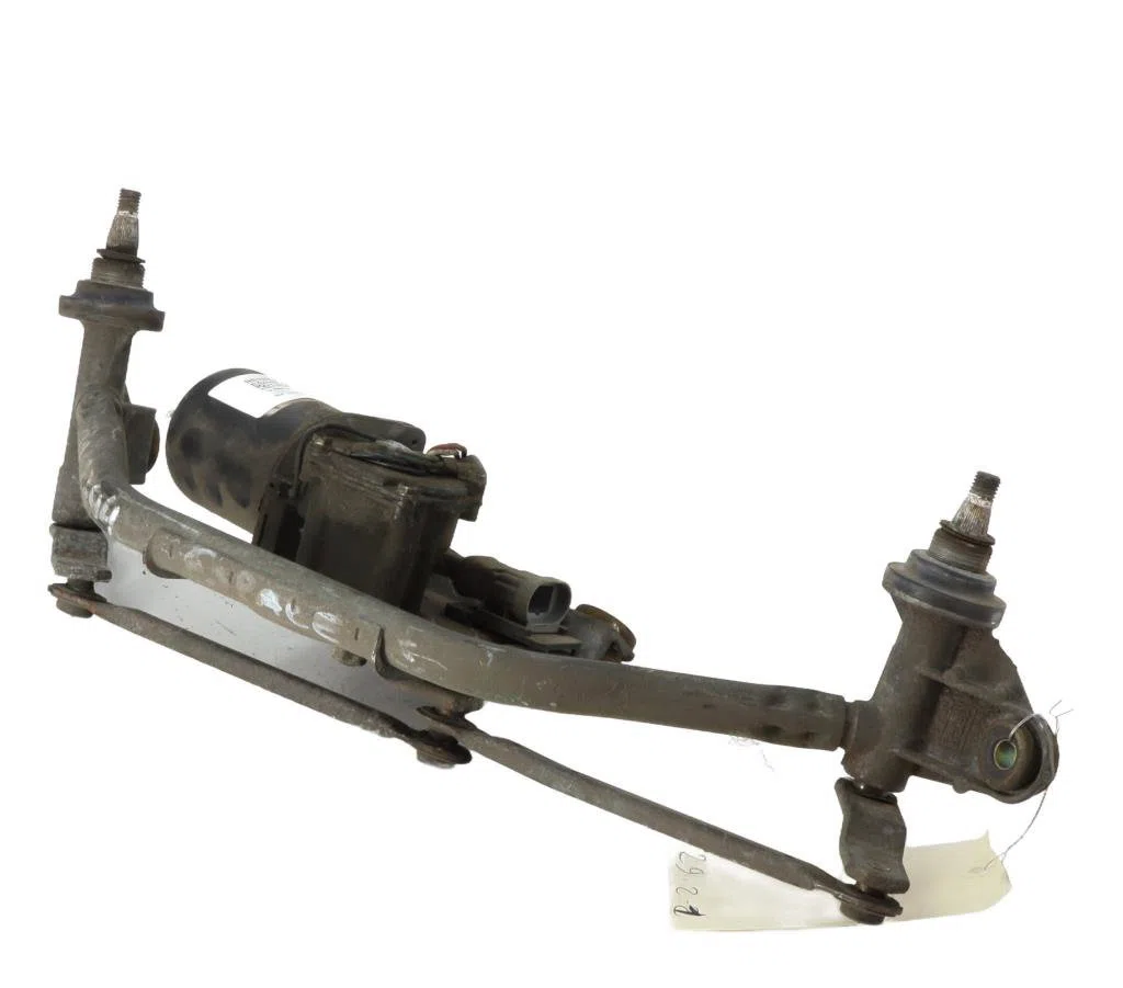 Moteur essuie-glace avant Renault ESPACE III (JE0_) 2.0 16v (je0n, je0l, je02) (1998-2002) occasion