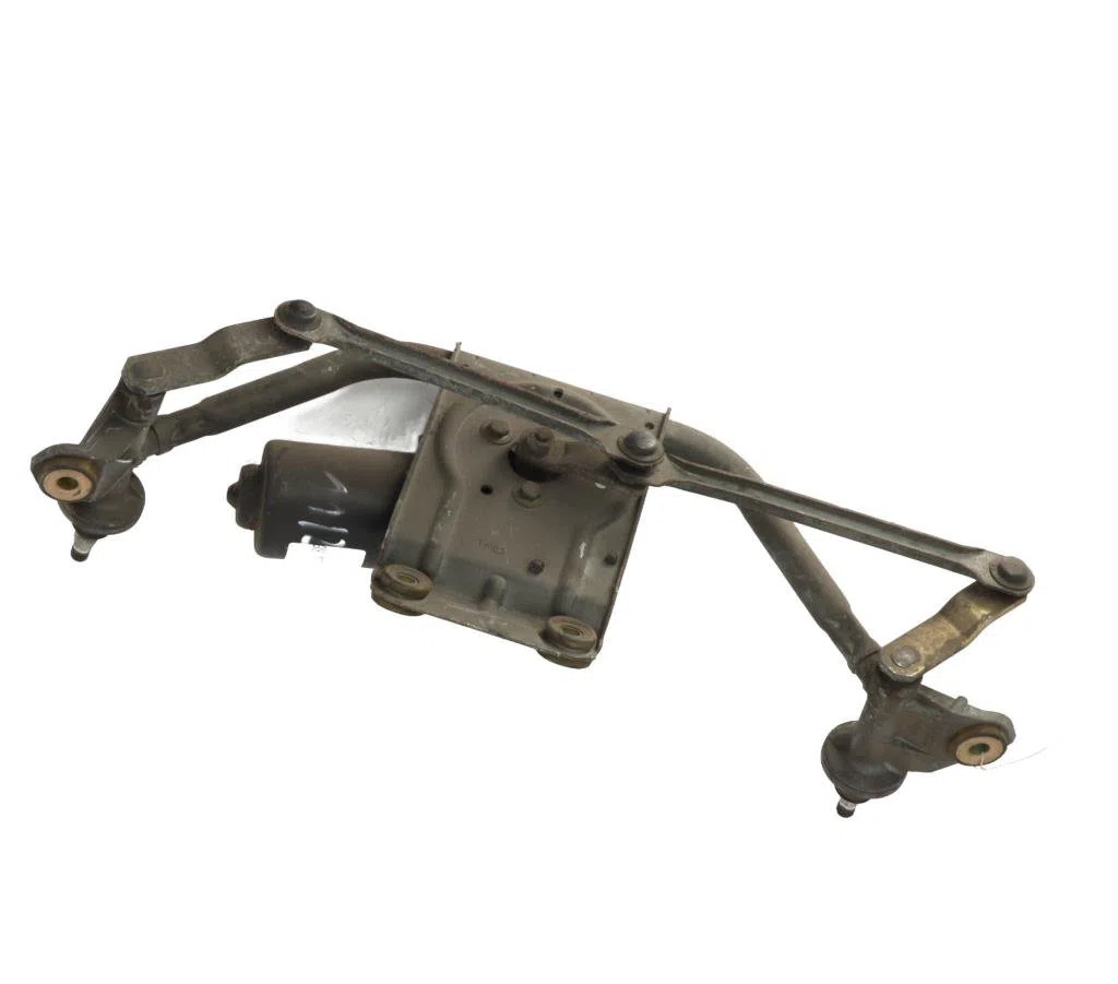 Moteur essuie-glace avant Renault ESPACE III (JE0_) 2.0 16v (je0n, je0l, je02) (1998-2002) occasion