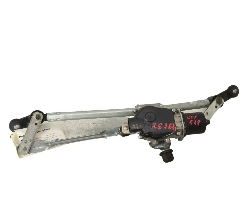 Moteur essuie-glace avant RENAULT EXPRESS VAN occasion