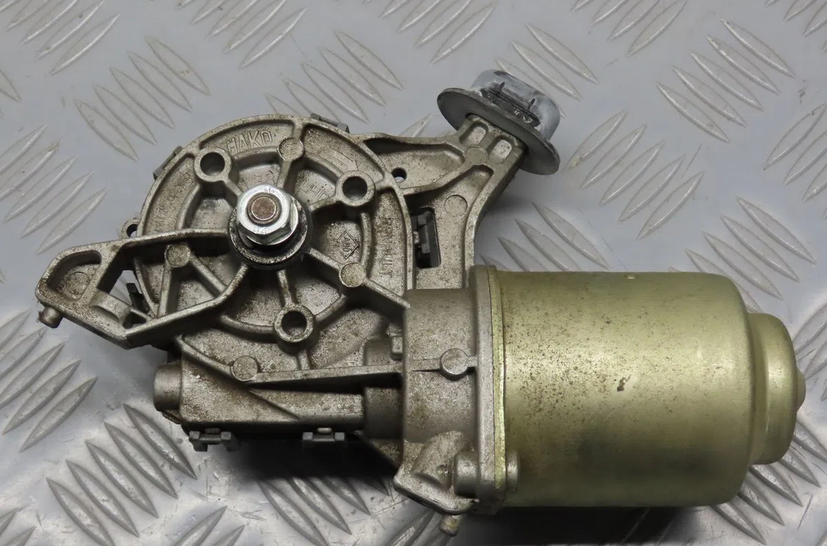 Moteur essuie-glace avant Renault FLUENCE (L3_) 1.5 dci (l30a) (2010) occasion