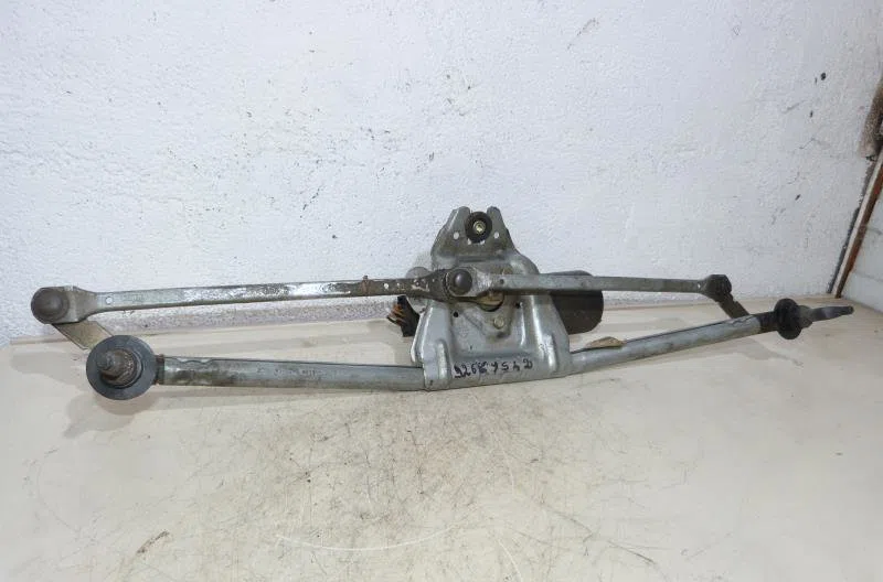 Moteur essuie-glace avant RENAULT KANGOO 1 PHASE 1 occasion