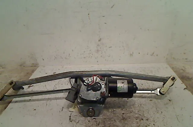 Moteur essuie-glace avant RENAULT KANGOO 1998 occasion