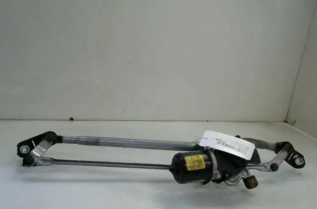 Moteur essuie-glace avant RENAULT KANGOO 2010 occasion