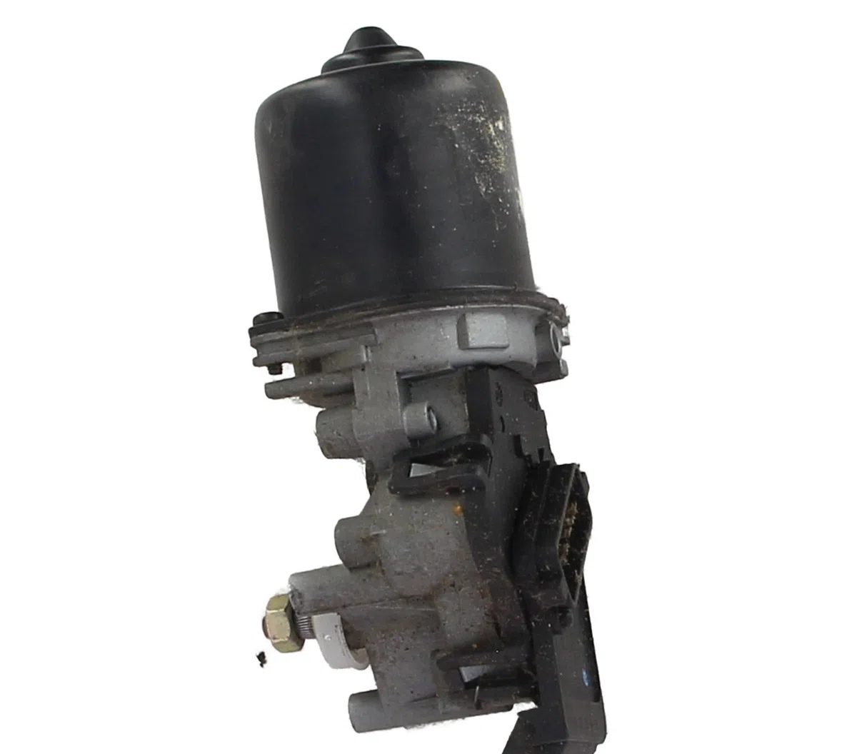 Moteur essuie-glace avant Renault KANGOO Express (FC0-1_) 1.5 dci (fc1e) (2005) 4 portes occasion