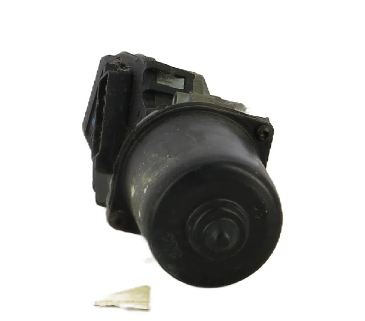 Moteur essuie-glace avant Renault KANGOO Express (FC0-1_) 1.5 dci (fc1e) (2005) 4 portes occasion