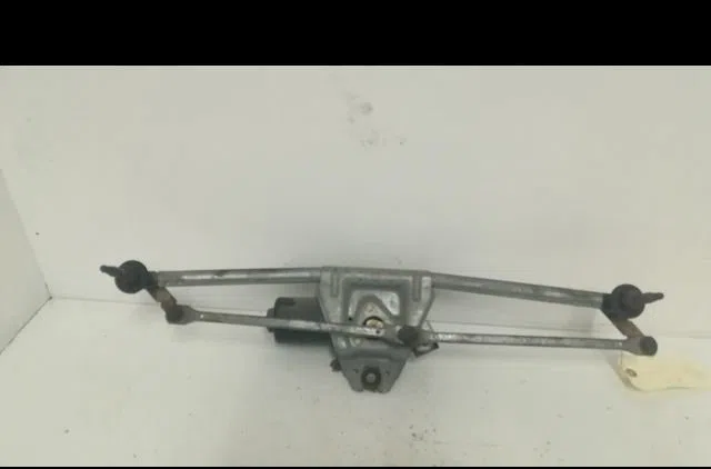 Moteur essuie-glace avant Renault KANGOO Express (FC0-1_) D 55 1.9 (fc0d) (1997) occasion