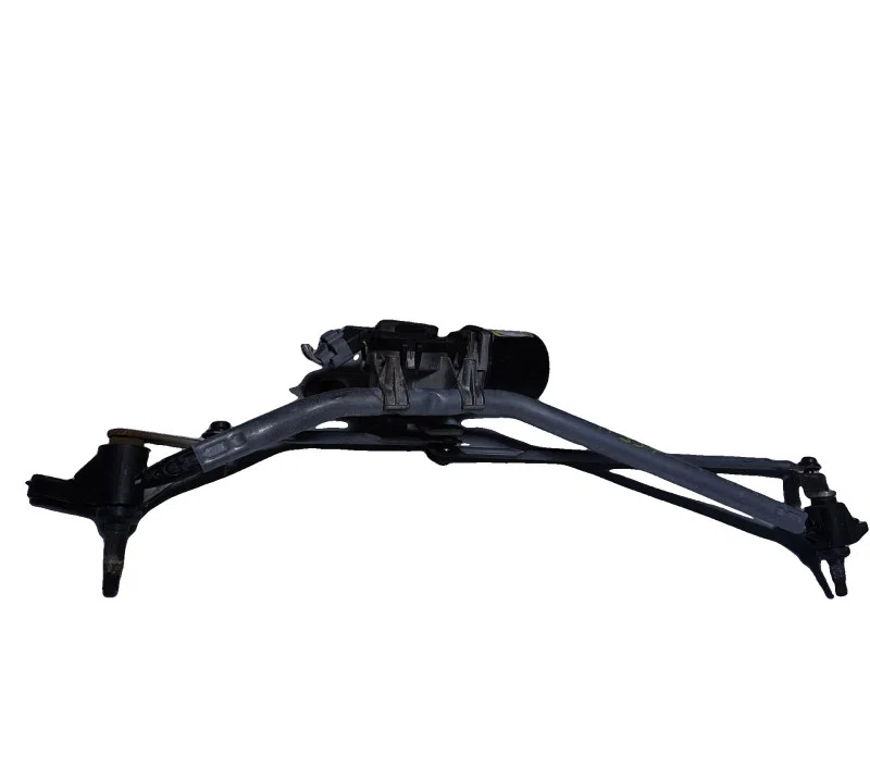 MOTEUR ESSUIE-GLACE AVANT RENAULT KANGOO II BREAK 8200409692